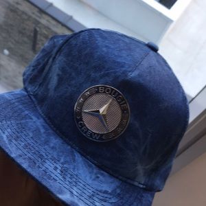 “Dope” Hat